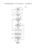 SYSTEM AND METHOD OF CACHING DECISIONS ON WHEN TO SCAN FOR MALWARE diagram and image