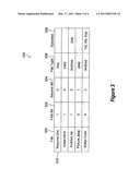 SYSTEM AND METHOD OF CACHING DECISIONS ON WHEN TO SCAN FOR MALWARE diagram and image