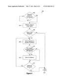 SYSTEM AND METHOD OF CACHING DECISIONS ON WHEN TO SCAN FOR MALWARE diagram and image