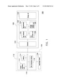 METHOD AND SYSTEM FOR PROTECTING DATA, STORAGE DEVICE, AND STORAGE DEVICE CONTROLLER diagram and image