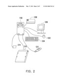 METHOD AND SYSTEM FOR PROTECTING DATA, STORAGE DEVICE, AND STORAGE DEVICE CONTROLLER diagram and image