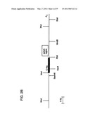 Expression of Xenogenous (Human) Immunoglobulins in cloned, transgenic ungulates diagram and image