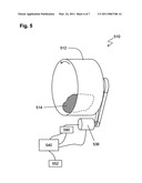 METHOD FOR PROCESSING LAUNDRY, AND A LAUNDRY PROCESSING DEVICE diagram and image