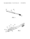 MUSICAL TOOTHBRUSH FOR CHILDREN THAT PLAYS FUN MELODIES AND GLOWS WHILE BRUSHING diagram and image