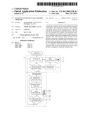 Surveying instrument and a method therefor diagram and image