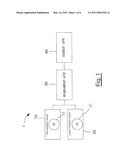 Surveying instrument and a method therefor diagram and image