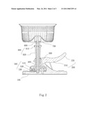 WATER REMOVAL DEVICE diagram and image