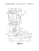 Protective Boot diagram and image