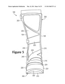 Protective Boot diagram and image