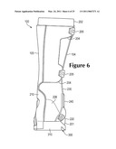 Protective Boot diagram and image