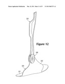 Protective Boot diagram and image