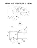 ARCHITECTURAL PAVEMENTS IN ELEVATED EXTERIOR DECK APPLICATIONS diagram and image