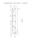 ARCHITECTURAL PAVEMENTS IN ELEVATED EXTERIOR DECK APPLICATIONS diagram and image