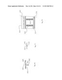 ARCHITECTURAL PAVEMENTS IN ELEVATED EXTERIOR DECK APPLICATIONS diagram and image