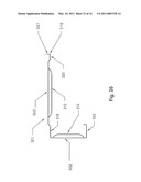 ARCHITECTURAL PAVEMENTS IN ELEVATED EXTERIOR DECK APPLICATIONS diagram and image