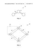 GAS TURBINE COMBUSTION DYNAMICS CONTROL SYSTEM diagram and image