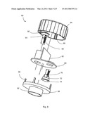  BREATHER WITH INDEPENDENT INLET/OUTLET FLOW PATHS diagram and image