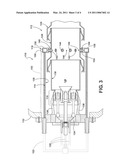 Fuel Nozzle Assembly for Use in a Combustor of a Gas Turbine Engine diagram and image