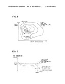 AIR-CONDITIONING CONTROL DEVICE FOR VEHICLE diagram and image