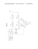 HVAC SYSTEM diagram and image