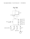 HVAC SYSTEM diagram and image