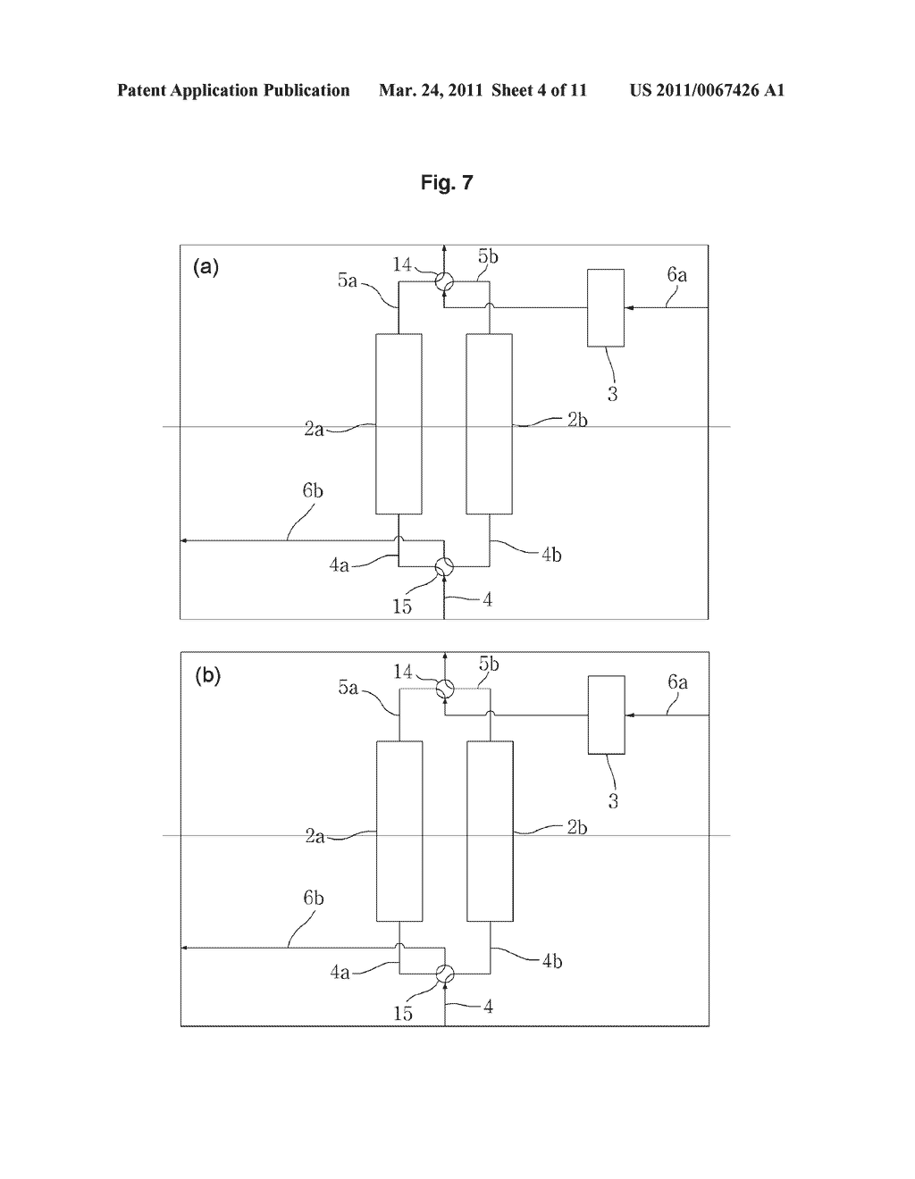 Apparatus for Treating Air - diagram, schematic, and image 05