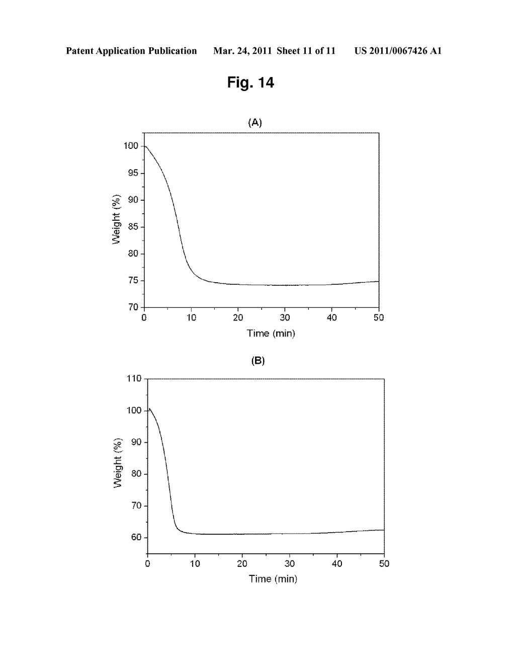 Apparatus for Treating Air - diagram, schematic, and image 12