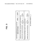 ULTRASONIC DIAGNOSTIC APPARATUS diagram and image