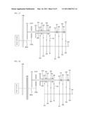 COAXIAL MULTI-CLUTCH TRANSMISSION diagram and image