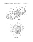 ROTARY SERIES ELASTIC ACTUATOR diagram and image