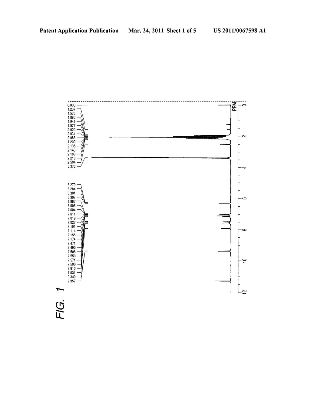 COLORANT COMPOUND - diagram, schematic, and image 02