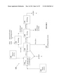 Methods and compositions using calcium carbonate diagram and image