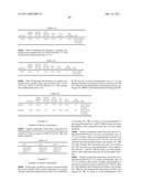 Methods and compositions using calcium carbonate diagram and image