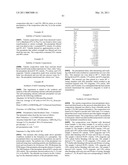 Methods and compositions using calcium carbonate diagram and image