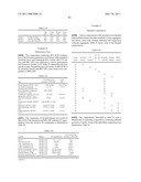 Methods and compositions using calcium carbonate diagram and image