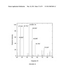 Methods and compositions using calcium carbonate diagram and image