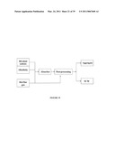 Methods and compositions using calcium carbonate diagram and image