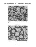 Methods and compositions using calcium carbonate diagram and image