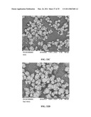 Methods and compositions using calcium carbonate diagram and image