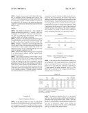 Methods and compositions using calcium carbonate diagram and image