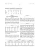 Methods and compositions using calcium carbonate diagram and image