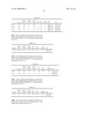 Methods and compositions using calcium carbonate diagram and image