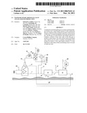 WATER RECOVERY FROM FLUE GAS IN STEAM-ASSISTED PRODUCTION diagram and image