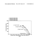 WATER RECOVERY FROM FLUE GAS IN STEAM-ASSISTED PRODUCTION diagram and image