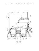 BIRD FEEDER diagram and image