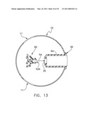 BIRD FEEDER diagram and image