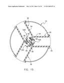 BIRD FEEDER diagram and image