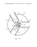 BIRD FEEDER diagram and image