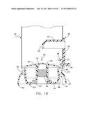 BIRD FEEDER diagram and image