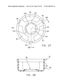 BIRD FEEDER diagram and image